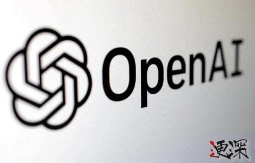 OpenAI 再次回歸開源！奧特曼 宣布推出兩款全新模型
