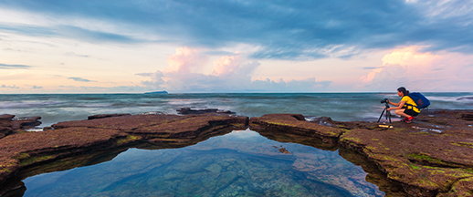 浭深