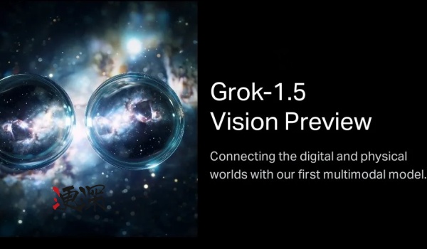 grok1.5_副本1.jpg