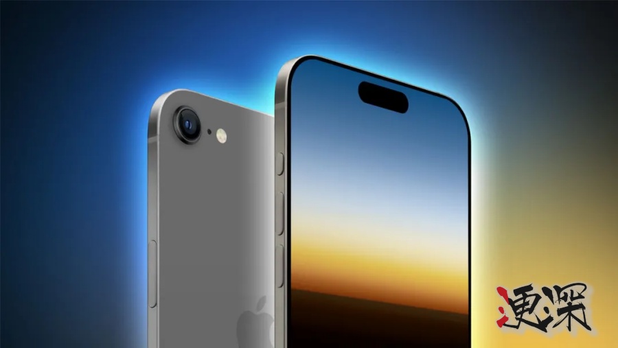 iPhone172_副本.jpg