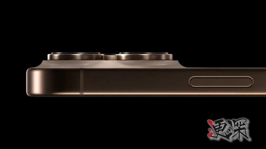 iPhone173_副本.jpg