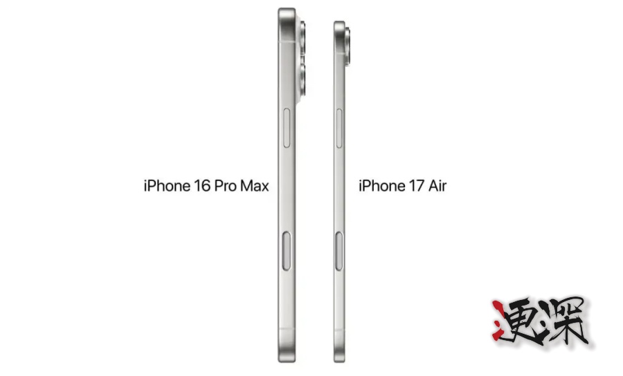 iPhone174_副本.jpg