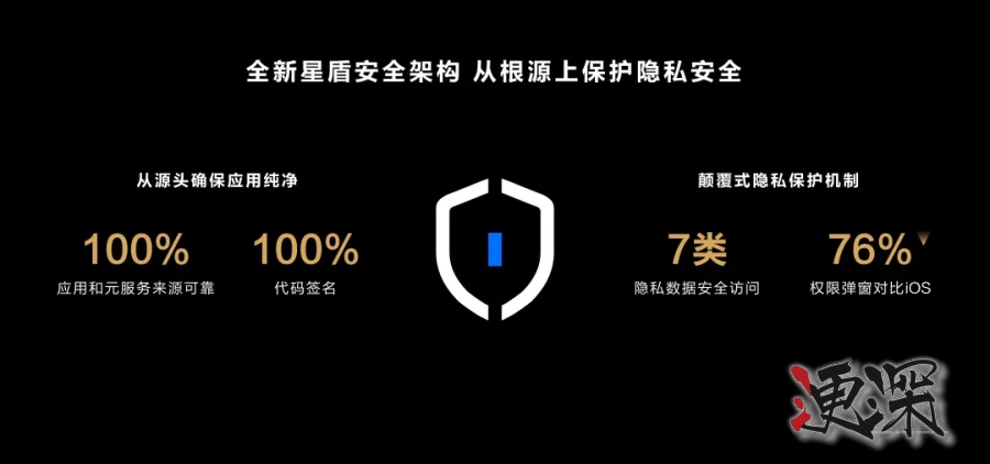 鴻蒙10_副本.jpg