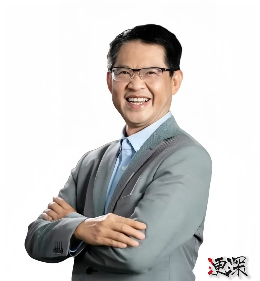 Steven_副本.jpg