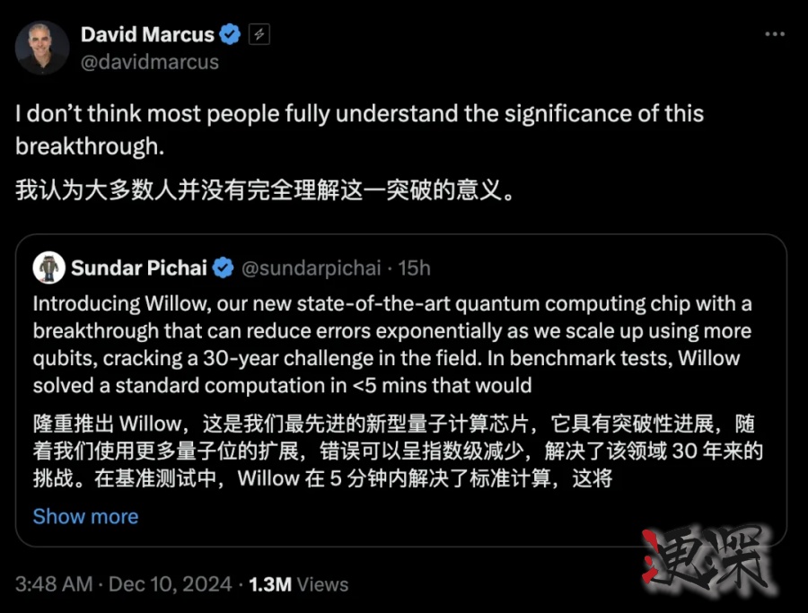 Willow9_副本.jpg