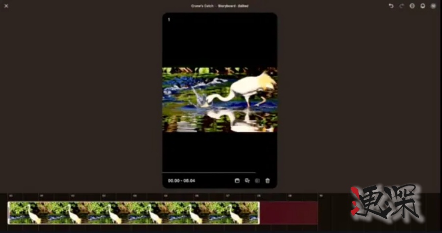 openai2_副本.jpg