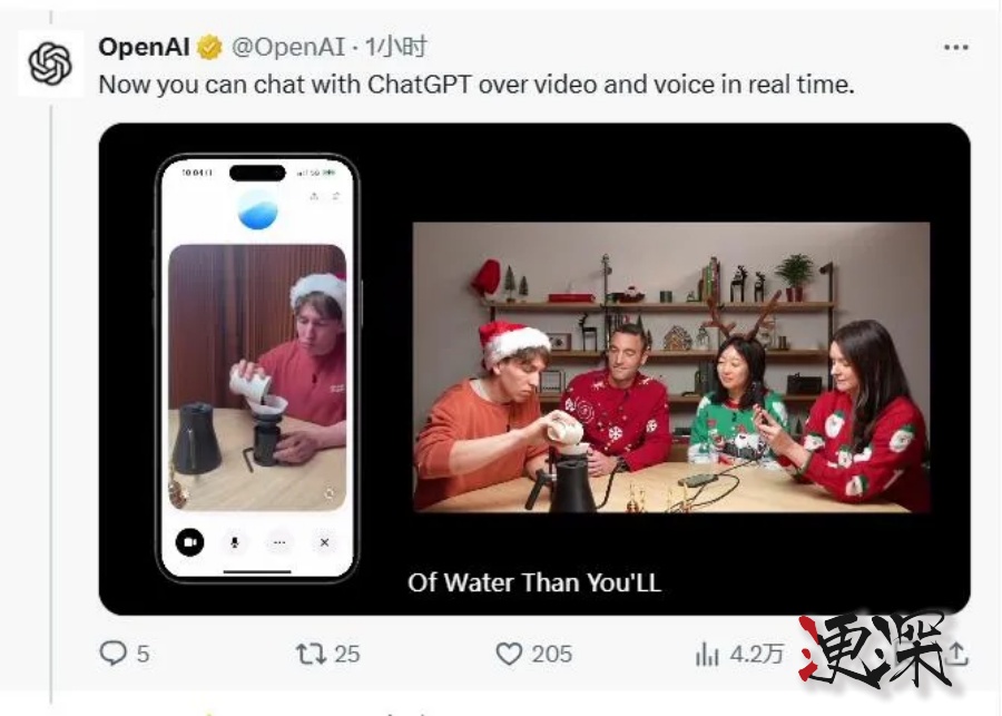 openai6_副本.jpg