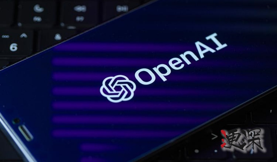 OpenAI 宣布結(jié)構(gòu)調(diào)整，將其營(yíng)利性實(shí)體轉(zhuǎn)型為“營(yíng)利性公益公司”-第1張圖片.jpg