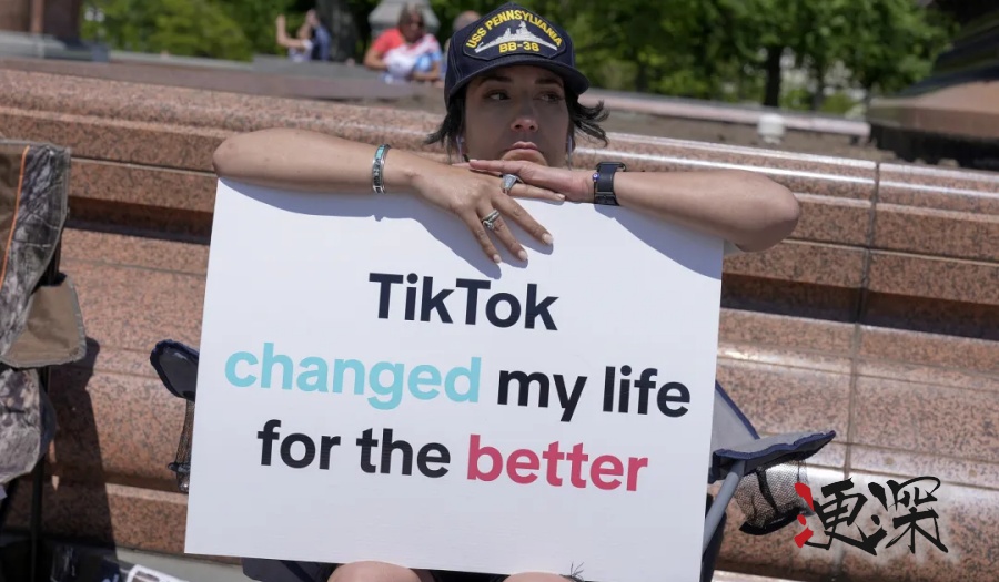 TikTok“硬剛”之下，轉機來了-第2張圖片.jpg