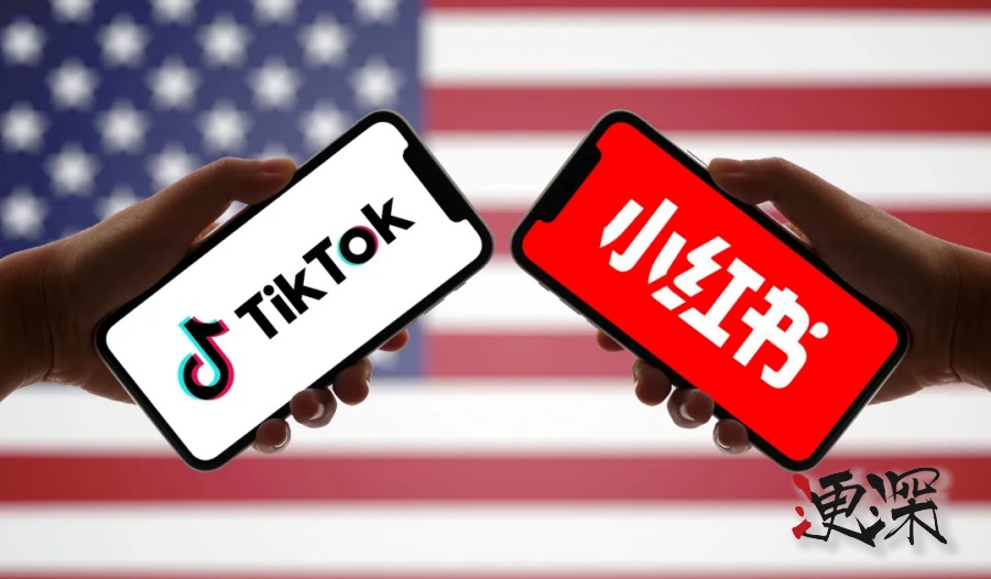 TikTok“硬剛”之下，轉機來了-第3張圖片.jpg