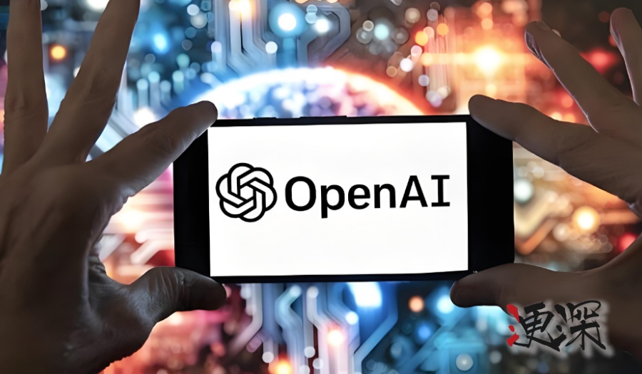 OpenAI 全面開放 ChatGPT 搜索功能-第1張圖片.jpg