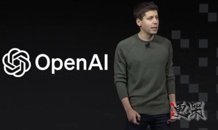 OpenAI 產品線大調整：GPT-5 數月內發布，基礎版免費無限使用-第1張圖片.jpg