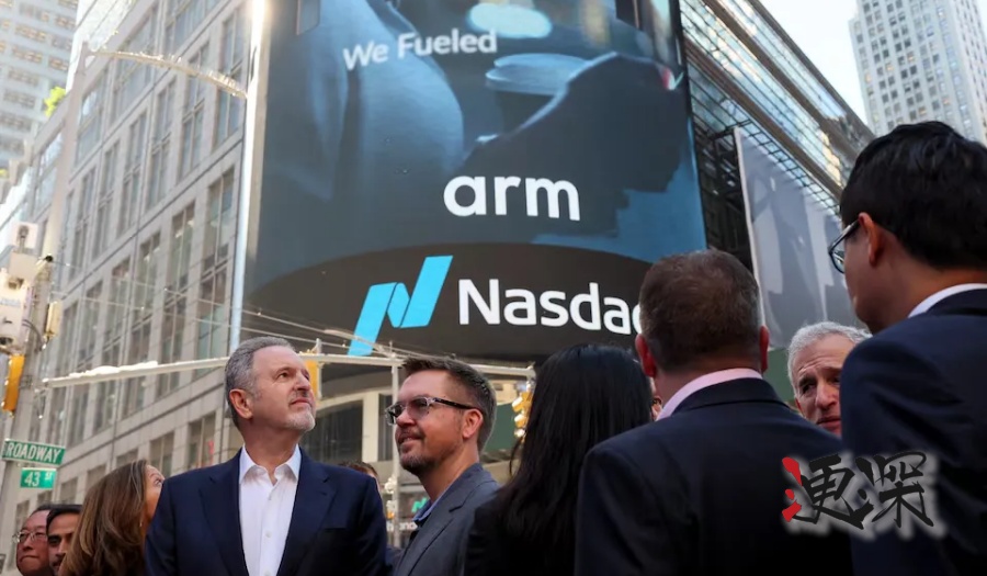 Arm 或將推出自研芯片，已鎖定 Meta 為首批客戶.jpg