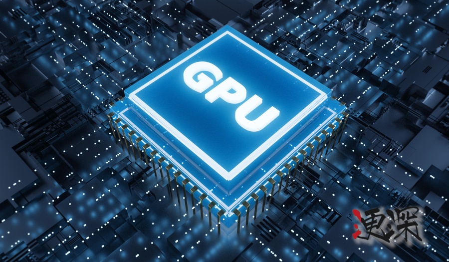 蘋果 臨陣倒戈，GPU 又贏了？-第1張圖片.jpg