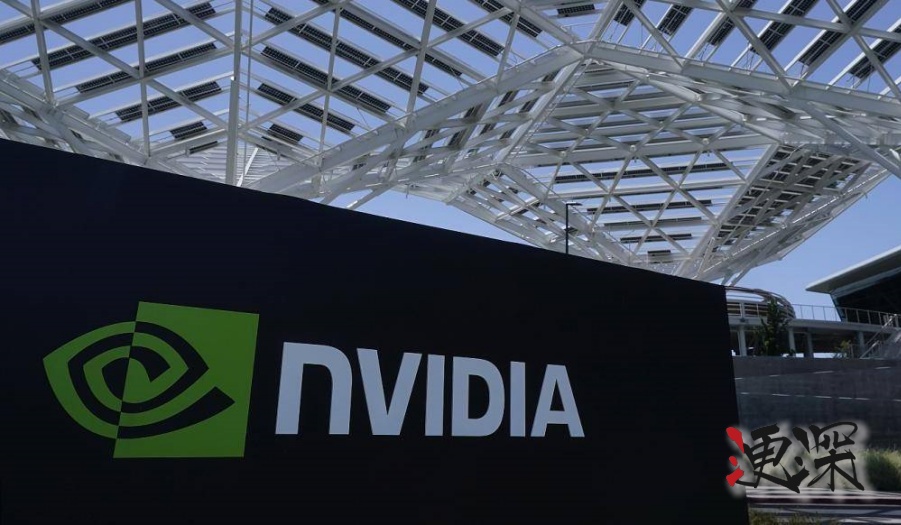 英偉達 GB10 超級芯片 早期測試泄露：主頻達3.9GHz，性能表現(xiàn)良好-第1張圖片.jpg