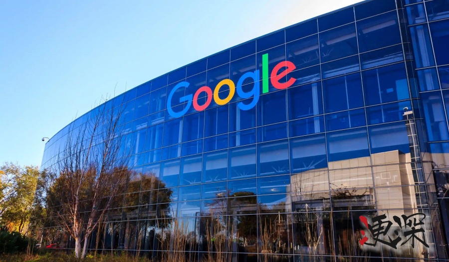 一文讀懂 Google 開發者大會.jpg