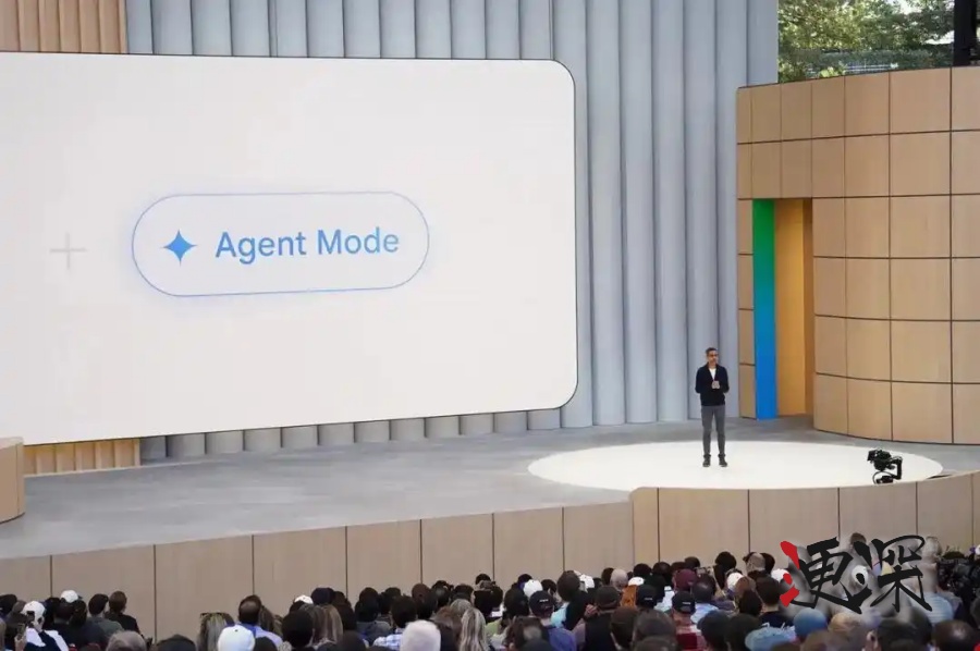 一文讀懂 Google 開發者大會-第3張圖片.jpg