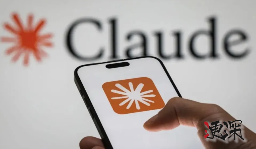 Claude 4 系列模型來了-第1張圖片.jpg