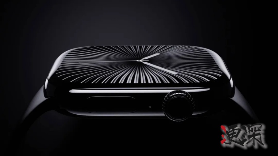 蘋果 計劃 2026 年推出首款智能眼鏡，攝像頭 Apple Watch 研發暫停-第5張圖片.jpg