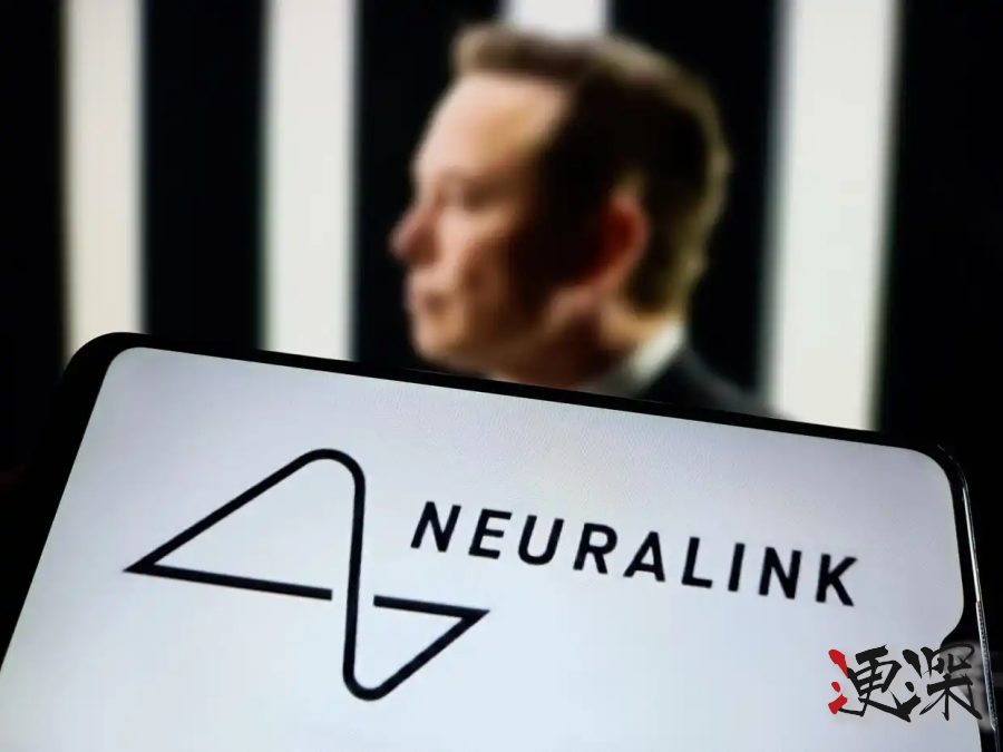 Neuralink 最新“黑科技”：腦機接口可讓猴子看見不存在的物體.jpg