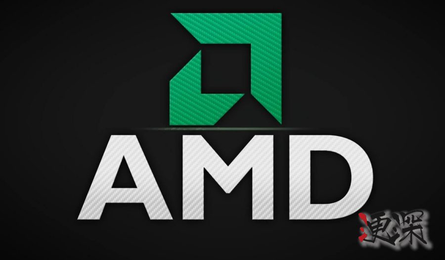 AMD 發(fā)布新一代 AI芯片，推理性能提升35倍.jpg
