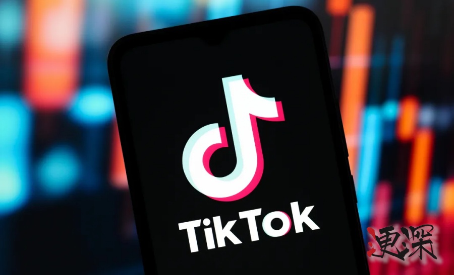 傳 TikTok 要為美國市場單開新 App，全球將出現三個“抖音”？.jpg